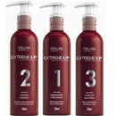 Kit Extreme Up Itallian Hairtech – Reconstrução Rápida e Eficiente