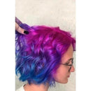 Combo Tonalizante Rosa e Azul - Sem amônia L&A Cosméticos