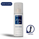 Body Splash Barbours Beauty Alter Ego Spray 200 ML