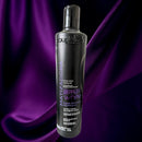 Máscara Capilar Matizadora Platinum White SoupleLiss 300ml