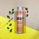 Creme de Pentear Crespo Power 1L Apice