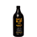 Mega Blend Mais Escova sem formol  1L