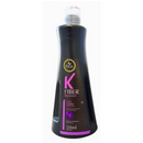 Kfiber Booster Loção Onduladora 500ml Khorun