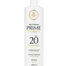 OX Água Oxigenada Prime Estabilizada Khorun