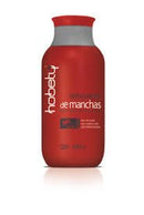 Removedor De Manchas Coloração Hobety 120ml