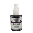Loviel Serum Reparador De Pontas Semi Di Lino Color Protection Diamonds 30Ml