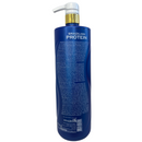 Realinhamento Tèrmico Brazilian Protein SoupleLiss 1L