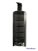 Infusão 2.0 Acidificante Controle De Ph Widi Care 1kg