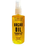 Trend òleo Reparador Argail oil 60ml