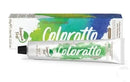 Itallian Color Coloratto Tonalizante 60g