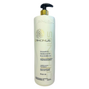 Shampoo Equilibrium Crhonus Hidratante Soupleliss 1L