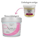 Máscara Restauração Nutrição Profunda The Class 2Kg - EXCLUSIVO PROFISSIONAL