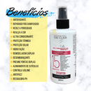 Leave in Spray 15 Em 1 Multi Benefícios The Class 250ml