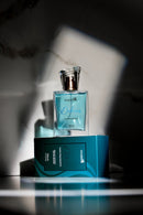 Perfume Capilar Delirius Hair Fragance 50mL Soupleliss Professional