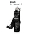 Souple liss Platinum Black Máscara Matizadora 300ml