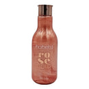 Kit Shampoo e Máscara Rose Gold 300gr Hobety