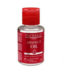 Óleo Reparador de Pontas Sérum Absolut Oil Prohall 7ml