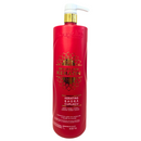 Realinhamento Brazilian Keratin SoupleLiss 1L
