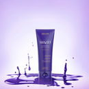Kit Home Care Blonde Matizante Trivitt Hidratação Itallian HairTech