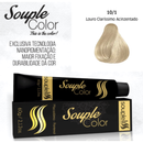 Coloração Soupleliss Tintura Para Cabelo 60g