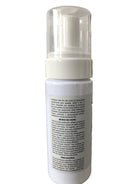 Mousse Curly Fix Criador Cachos The Class 150ml