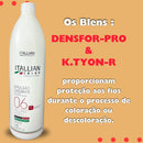 OX Emulsão Estabilizada 06 Volumes Itallian Color 1L