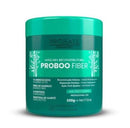 Máscara Reconstrutora Proboo Fiber Prohall 500g