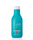 Shampoo Mar Morto Hobety 300ml
