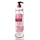 Souple Liss Selante Térmico Gold Power 1 Litro