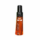Kaedo Finish Reparador De Pontas 40Ml