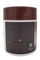 Máscara Capilar Libere Reconstrução Hair Protein The Class 500g