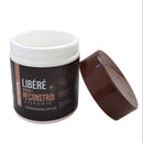 Máscara Capilar Libere Reconstrução Hair Protein The Class 500g