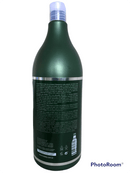 Escova Progressiva Indian Hair Liso Absoluto Escova Inteligente Hobety 1,5L