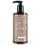Carga de Queratina Widi Care Phyto Keratin 250 ML
