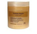 Prohall Máscara Extreme Repair Macadâmia 500gr