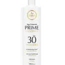 OX Água Oxigenada Prime Estabilizada Khorun