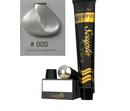 Coloração 0.0s Super Clareador Color SoupleLiss 60gr