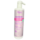 Gelatina Ativadora Cachos Umidificadora 500ml Apice