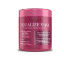 Máscara Equalize Mask Neutralizadora de PH Prohall 500g