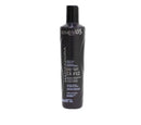 Souple Liss Platinum Blond Máscara Matizadora 300ml