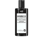 Shmapoo Revitalizante infusão 2.0 - WIDI CARE 300ml