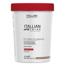 Pó Descolorante Branco Itallian Color 400g