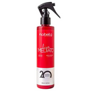 Liso Imediato Spray Finalizador Hobety 255ml