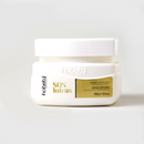 Máscara Solução Reconstrutora SOS Loiras 300g Hobety