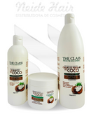 Kit Cachos Coco The Class