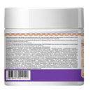 Widi Care Juba Butter Oil Manteiga Antiporosidade 500g