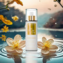 Body Splash La Vie Desodorante Colônia Barbours 200ml