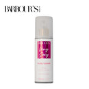 Body Splash Barbours Beauty Very Sexy Spray 200 ML