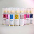 Body Splash Flowers Desodorante Colônia Barbour's Beauty 200ml