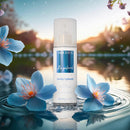 Body Splash Deo Colônia - Angelical - Barbour's Beauty - 200 Ml